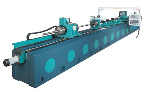 cnc deep hole drilling machine manufacturer|deep hole drilling machine manufacturers.